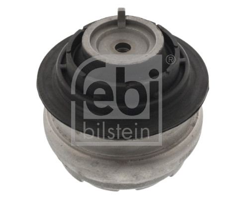Sospensione, Motore - 17940 FEBI BILSTEIN
