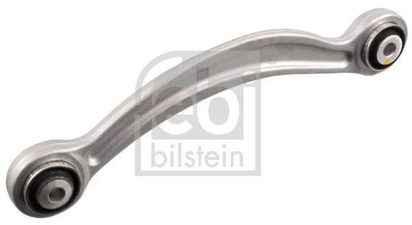 Track Control Arm - 179410 FEBI BILSTEIN