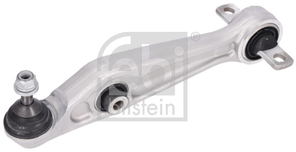 Track Control Arm - 179411 FEBI BILSTEIN