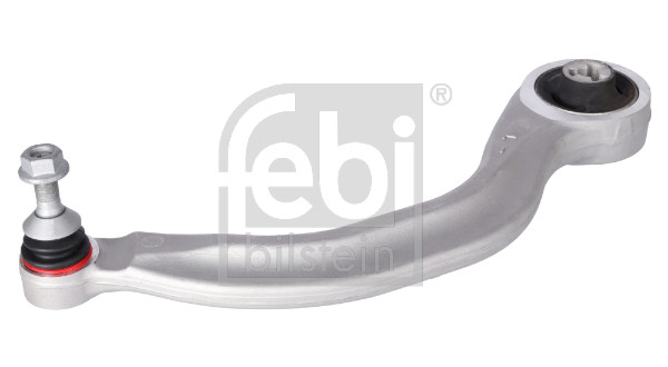 Track Control Arm - 179413 FEBI BILSTEIN