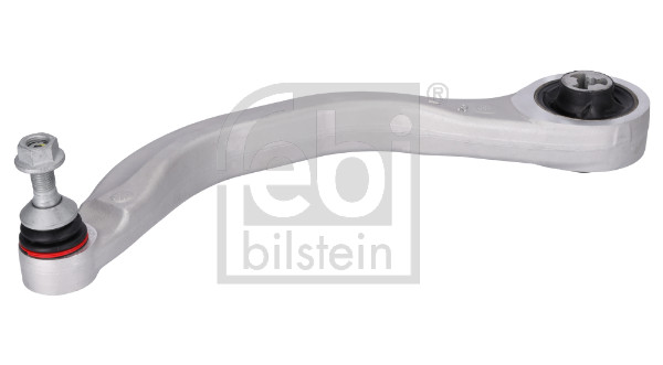 Track Control Arm - 179414 FEBI BILSTEIN