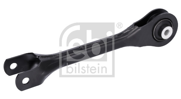 Braccio oscillante, Sospensione ruota - 179415 FEBI BILSTEIN