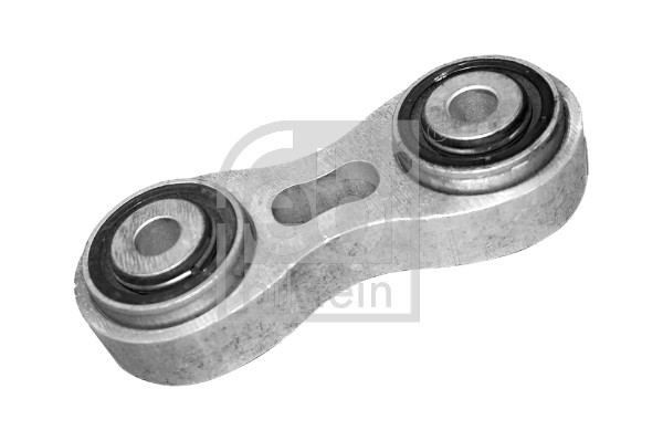 Asta/Puntone, Stabilizzatore - 179416 FEBI BILSTEIN