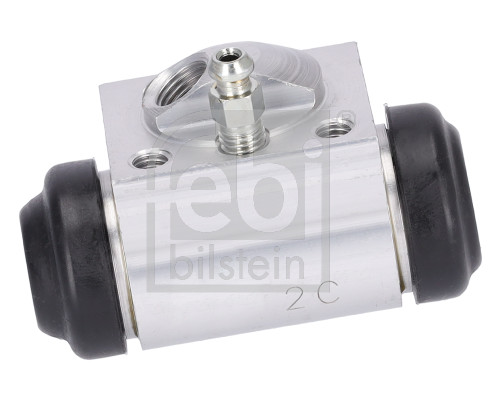 Cilindretto freno - 179417 FEBI BILSTEIN