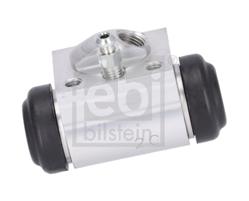 Wheel Brake Cylinder - 179418 FEBI BILSTEIN