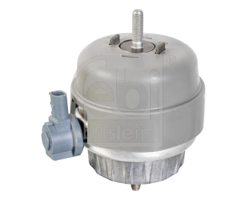 Engine Mounting - 179426 FEBI BILSTEIN