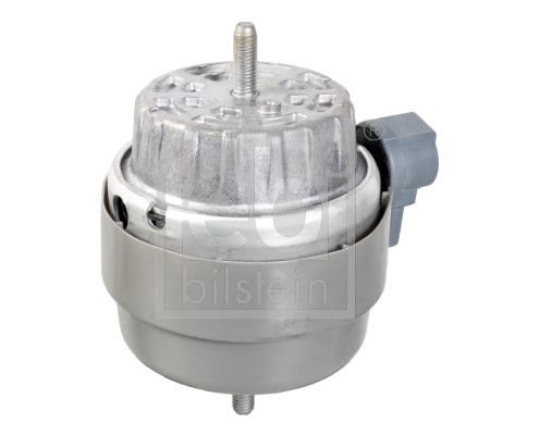 Engine Mounting - 179426 FEBI BILSTEIN