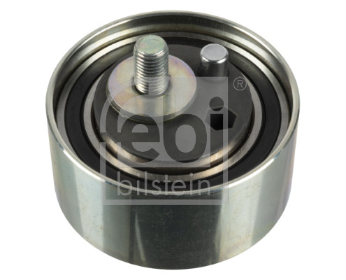 Rullo tenditore, Cinghia dentata - 17942 FEBI BILSTEIN