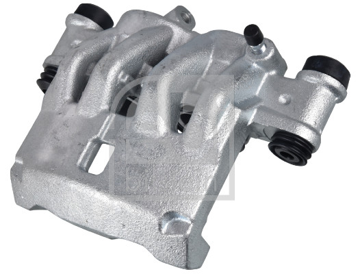 Brake Caliper - 179430 FEBI BILSTEIN