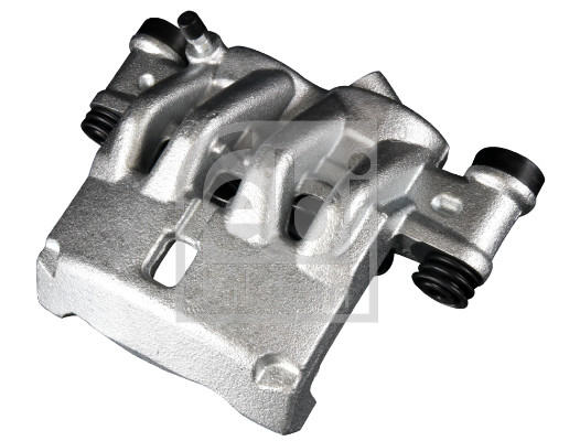 Brake Caliper - 179431 FEBI BILSTEIN
