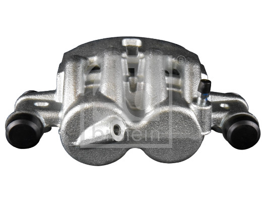 Brake Caliper - 179431 FEBI BILSTEIN