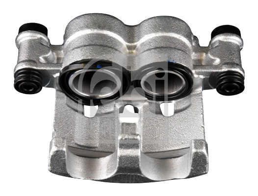 Brake Caliper - 179431 FEBI BILSTEIN