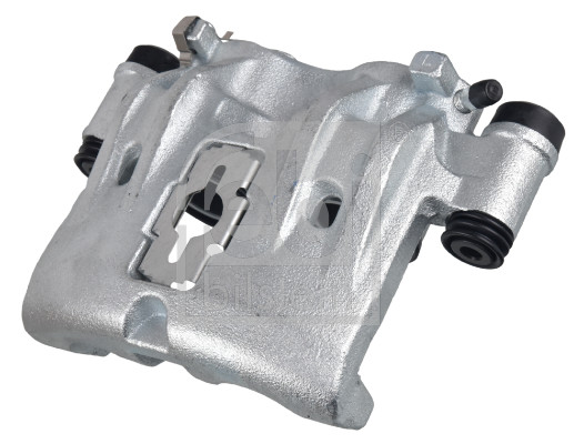 Pinza freno - 179432 FEBI BILSTEIN