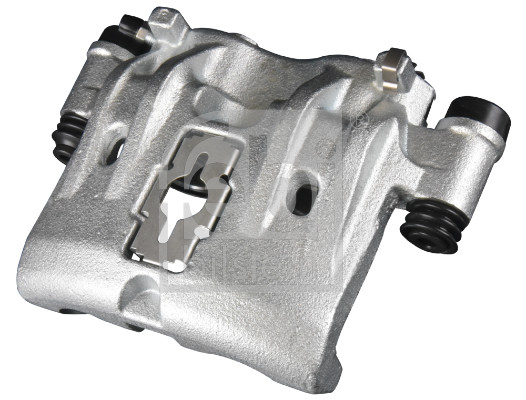 Bremssattel - 179433 FEBI BILSTEIN