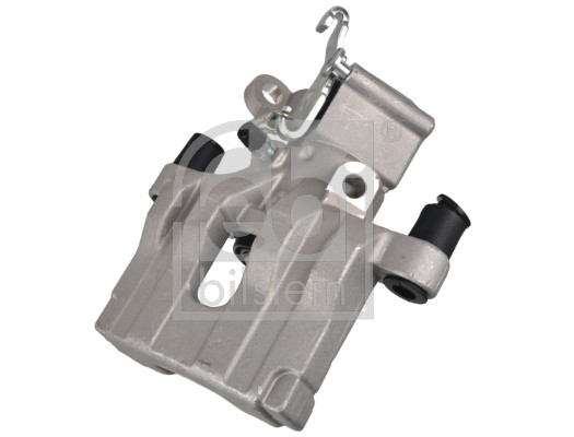 Pinza freno - 179434 FEBI BILSTEIN