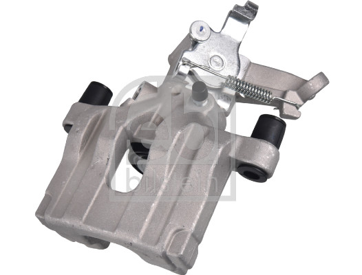 Pinza freno - 179435 FEBI BILSTEIN