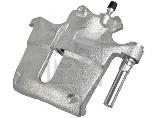 Bremssattel - 179436 FEBI BILSTEIN