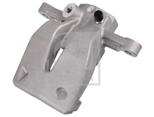 Pinza freno - 179438 FEBI BILSTEIN