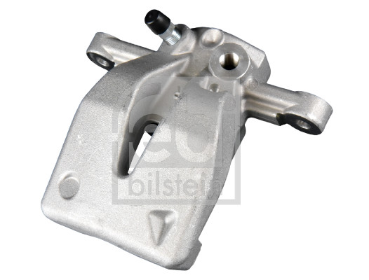 Brake Caliper - 179439 FEBI BILSTEIN