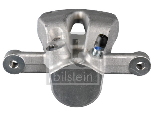 Brake Caliper - 179439 FEBI BILSTEIN