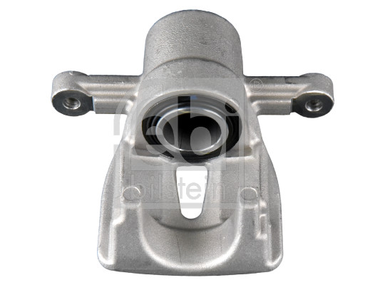 Brake Caliper - 179439 FEBI BILSTEIN