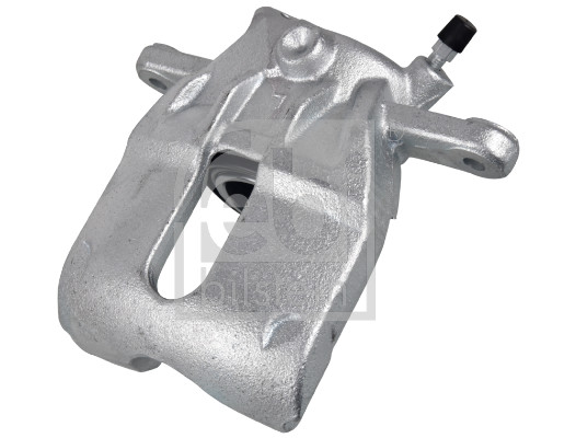 Brake Caliper - 179440 FEBI BILSTEIN