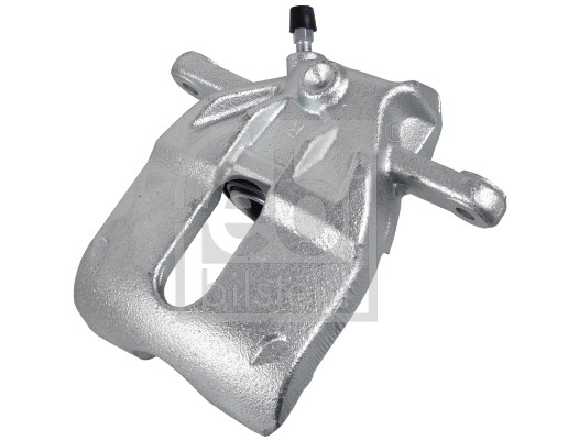 Pinza freno - 179441 FEBI BILSTEIN