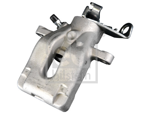 Pinza freno - 179442 FEBI BILSTEIN