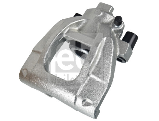 Pinza freno - 179443 FEBI BILSTEIN