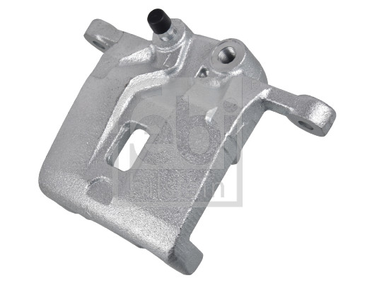 Pinza freno - 179444 FEBI BILSTEIN