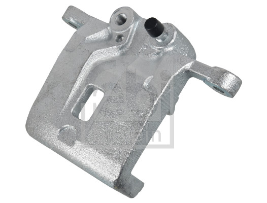 Pinza freno - 179445 FEBI BILSTEIN