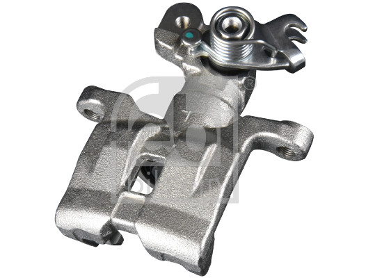 Brake Caliper - 179446 FEBI BILSTEIN