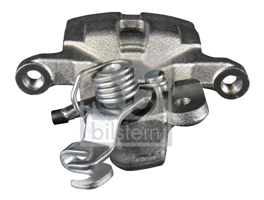 Brake Caliper - 179446 FEBI BILSTEIN