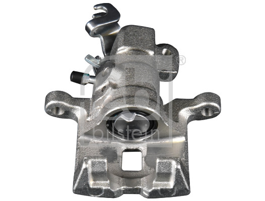 Brake Caliper - 179446 FEBI BILSTEIN