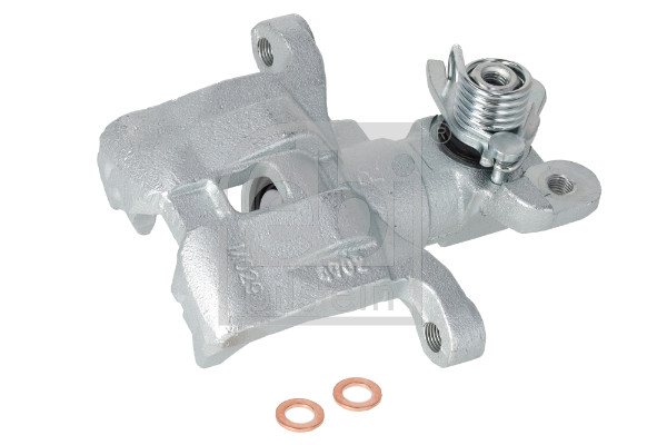Brake Caliper - 179447 FEBI BILSTEIN