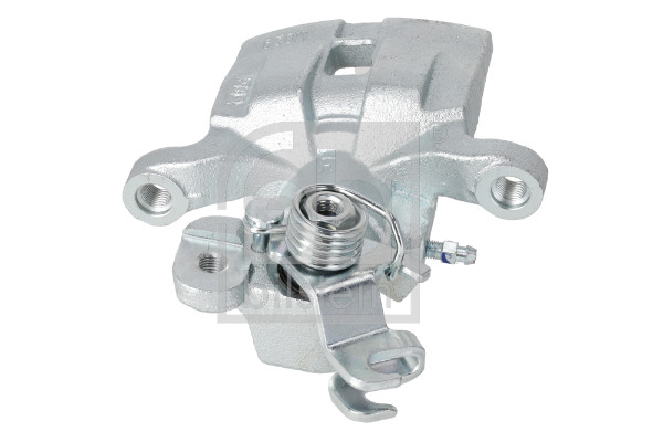 Brake Caliper - 179447 FEBI BILSTEIN