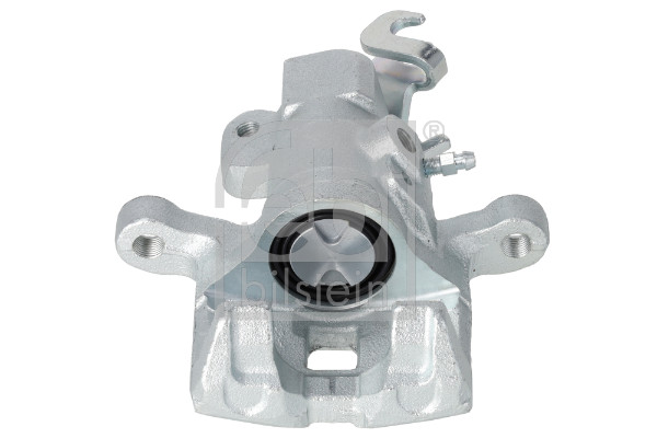 Brake Caliper - 179447 FEBI BILSTEIN