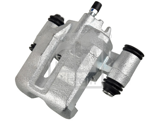 Brake Caliper - 179448 FEBI BILSTEIN