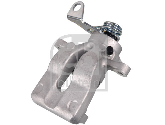 Brake Caliper - 179449 FEBI BILSTEIN