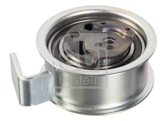 Rullo tenditore, Cinghia dentata - 17944 FEBI BILSTEIN