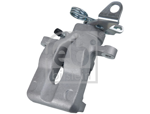 Brake Caliper - 179450 FEBI BILSTEIN