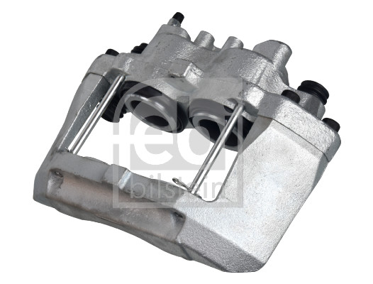 Brake Caliper - 179451 FEBI BILSTEIN