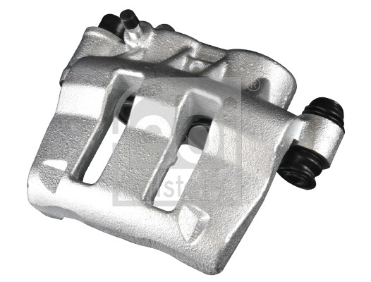 Brake Caliper - 179454 FEBI BILSTEIN