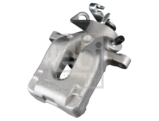 Pinza freno - 179456 FEBI BILSTEIN