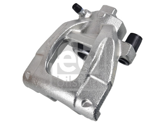 Brake Caliper - 179457 FEBI BILSTEIN