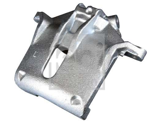 Pinza freno - 179459 FEBI BILSTEIN