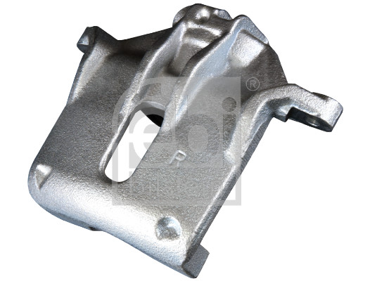 Pinza freno - 179460 FEBI BILSTEIN