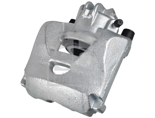 Brake Caliper - 179461 FEBI BILSTEIN