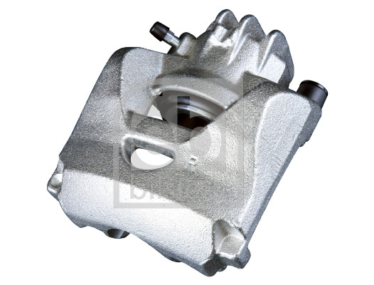 Pinza freno - 179462 FEBI BILSTEIN