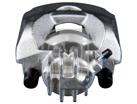 Brake Caliper - 179462 FEBI BILSTEIN